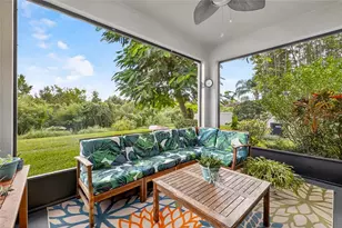 10859 Breaking Rocks Dr, Tampa, FL 33647 - Photo 37