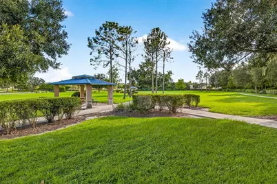 10859 Breaking Rocks Drive, Tampa, FL 33647 - Photo 45