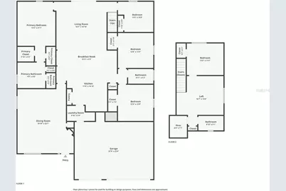 10859 Breaking Rocks Drive, Tampa, FL 33647 - Photo 47