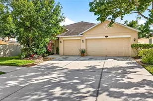 10859 Breaking Rocks Dr, Tampa, FL 33647 - Photo 1