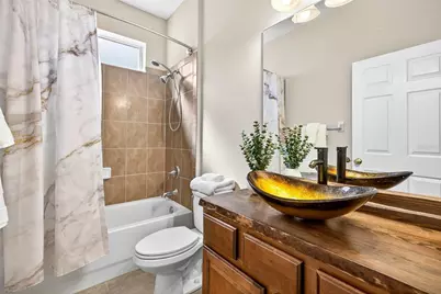 10859 Breaking Rocks Drive, Tampa, FL 33647 - Photo 31