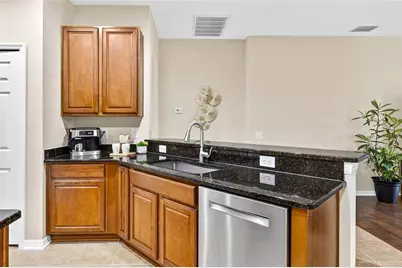 10859 Breaking Rocks Drive, Tampa, FL 33647 - Photo 15