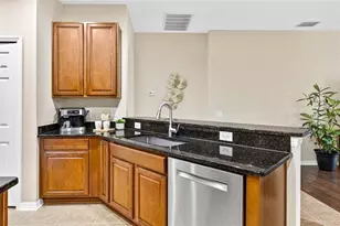 10859 Breaking Rocks Dr, Tampa, FL 33647 - Photo 15