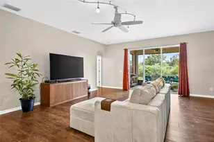 10859 Breaking Rocks Dr, Tampa, FL 33647 - Photo 9