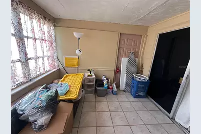 9195 Enchantment Drive, Largo, FL 33773 - Photo 13