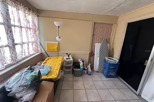 9195 Enchantment Dr, Largo, FL 33773 - Photo 13