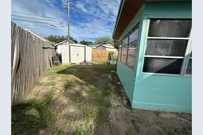 9195 Enchantment Drive, Largo, FL 33773 - Photo 7