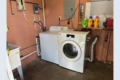 9195 Enchantment Drive, Largo, FL 33773 - Photo 11