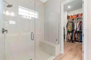 1041 Seagrape Dr, Ruskin, FL 33570 - Photo 25