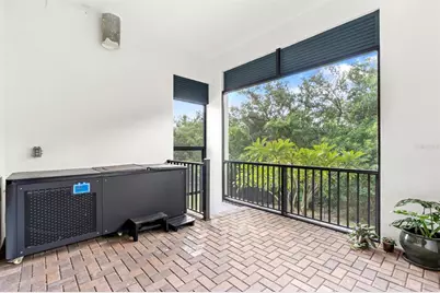 1041 Seagrape Drive, Ruskin, FL 33570 - Photo 51