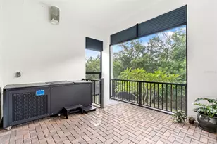 1041 Seagrape Dr, Ruskin, FL 33570 - Photo 51