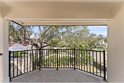 107 Adriatic Avenue, Tampa, FL 33606 - Photo 23