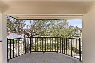 107 Adriatic Ave, Tampa, FL 33606 - Photo 23