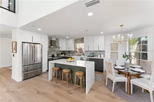 107 Adriatic Ave, Tampa, FL 33606 - Photo 13