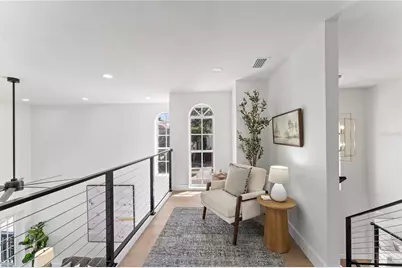 107 Adriatic Avenue, Tampa, FL 33606 - Photo 21