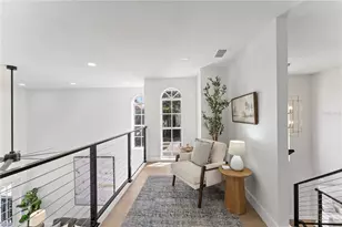 107 Adriatic Ave, Tampa, FL 33606 - Photo 21