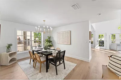 107 Adriatic Avenue, Tampa, FL 33606 - Photo 11