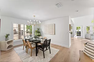 107 Adriatic Ave, Tampa, FL 33606 - Photo 11