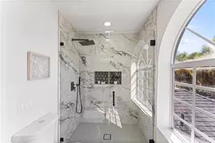 107 Adriatic Ave, Tampa, FL 33606 - Photo 29