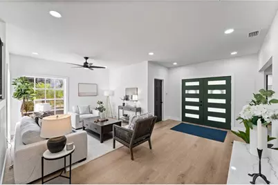 107 Adriatic Avenue, Tampa, FL 33606 - Photo 5