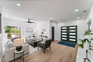 107 Adriatic Ave, Tampa, FL 33606 - Photo 5