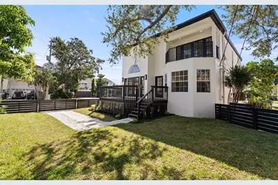 107 Adriatic Avenue, Tampa, FL 33606 - Photo 3