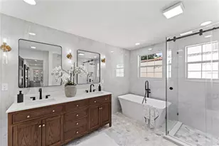 107 Adriatic Ave, Tampa, FL 33606 - Photo 25