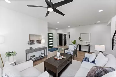 107 Adriatic Avenue, Tampa, FL 33606 - Photo 7