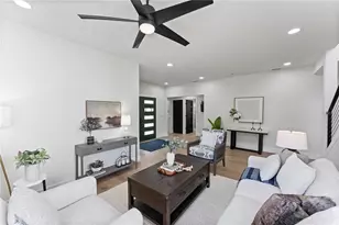 107 Adriatic Ave, Tampa, FL 33606 - Photo 7