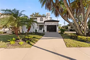 107 Adriatic Ave, Tampa, FL 33606 - Photo 37