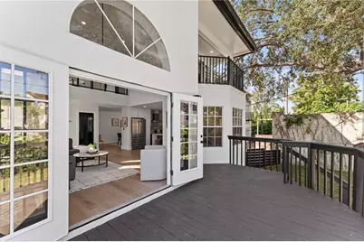 107 Adriatic Avenue, Tampa, FL 33606 - Photo 19