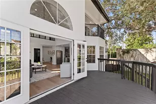 107 Adriatic Ave, Tampa, FL 33606 - Photo 19