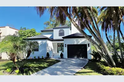 107 Adriatic Avenue, Tampa, FL 33606 - Photo 33