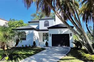 107 Adriatic Ave, Tampa, FL 33606 - Photo 33