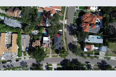 107 Adriatic Avenue, Tampa, FL 33606 - Photo 31