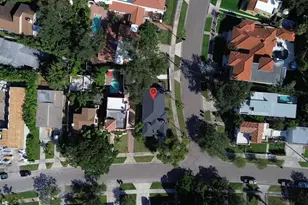 107 Adriatic Ave, Tampa, FL 33606 - Photo 31