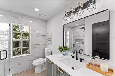 107 Adriatic Avenue, Tampa, FL 33606 - Photo 9