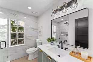 107 Adriatic Ave, Tampa, FL 33606 - Photo 9