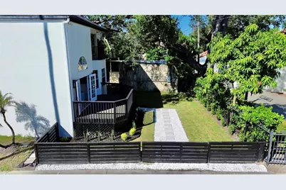 107 Adriatic Avenue, Tampa, FL 33606 - Photo 35