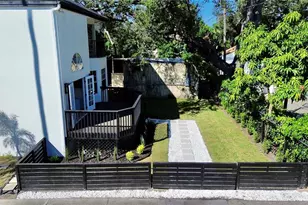 107 Adriatic Ave, Tampa, FL 33606 - Photo 35