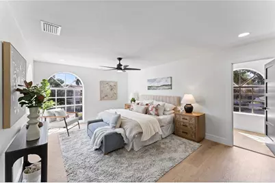 107 Adriatic Avenue, Tampa, FL 33606 - Photo 27