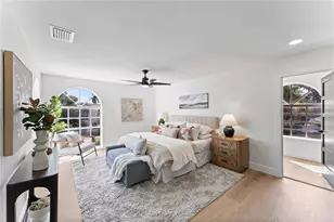 107 Adriatic Ave, Tampa, FL 33606 - Photo 27