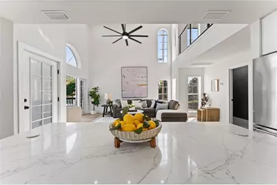 107 Adriatic Avenue, Tampa, FL 33606 - Photo 15