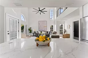 107 Adriatic Ave, Tampa, FL 33606 - Photo 15