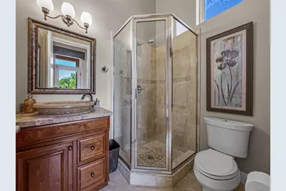 31511 Saddle Lane, Wesley Chapel, FL 33543 - Photo 23