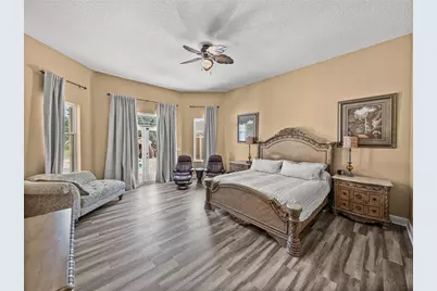 31511 Saddle Lane, Wesley Chapel, FL 33543 - Photo 27