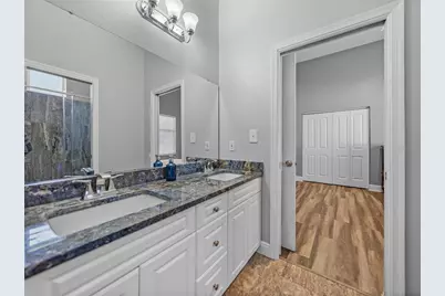 31511 Saddle Lane, Wesley Chapel, FL 33543 - Photo 41