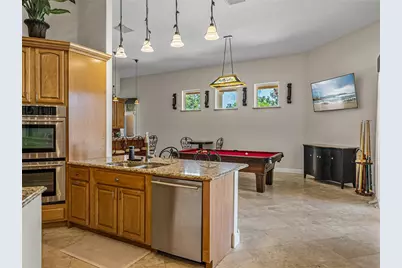 31511 Saddle Lane, Wesley Chapel, FL 33543 - Photo 19