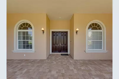 31511 Saddle Lane, Wesley Chapel, FL 33543 - Photo 9