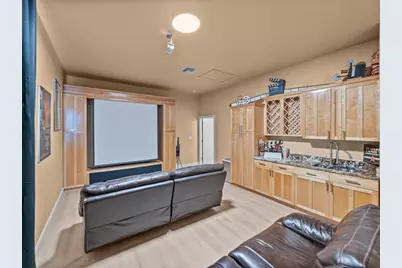 31511 Saddle Lane, Wesley Chapel, FL 33543 - Photo 37